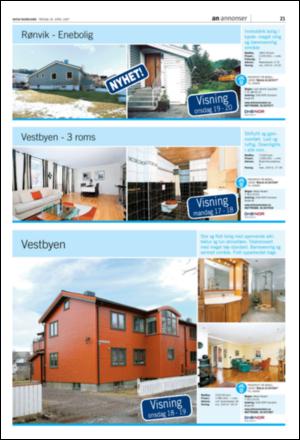 avisanordland_naravis-20070420_000_00_00_021.pdf