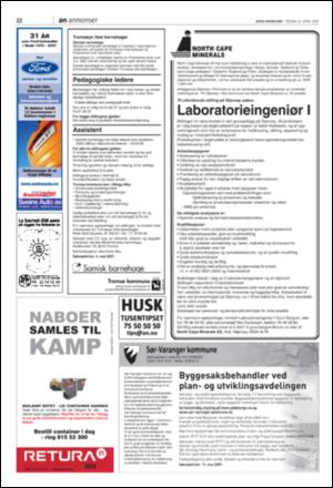 avisanordland_naravis-20070420_000_00_00_022.pdf