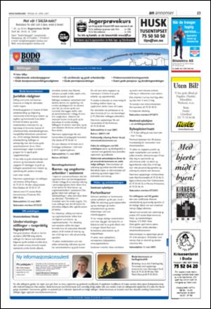 avisanordland_naravis-20070420_000_00_00_023.pdf