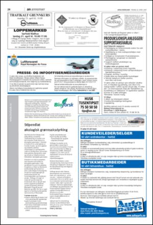 avisanordland_naravis-20070420_000_00_00_024.pdf