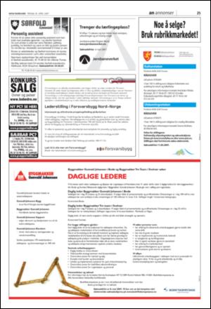 avisanordland_naravis-20070420_000_00_00_025.pdf