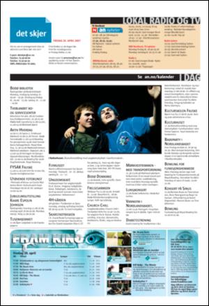 avisanordland_naravis-20070420_000_00_00_028.pdf