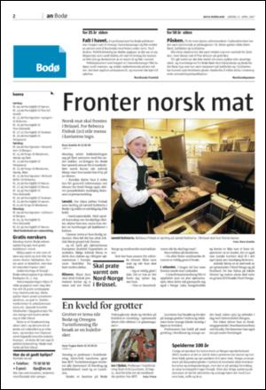 avisanordland_naravis-20070421_000_00_00_002.pdf