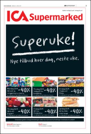 avisanordland_naravis-20070421_000_00_00_003.pdf