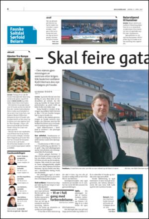 avisanordland_naravis-20070421_000_00_00_004.pdf