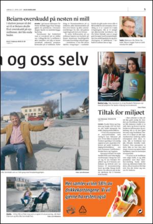 avisanordland_naravis-20070421_000_00_00_005.pdf