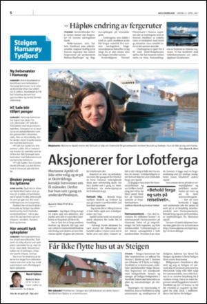 avisanordland_naravis-20070421_000_00_00_006.pdf