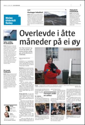 avisanordland_naravis-20070421_000_00_00_007.pdf