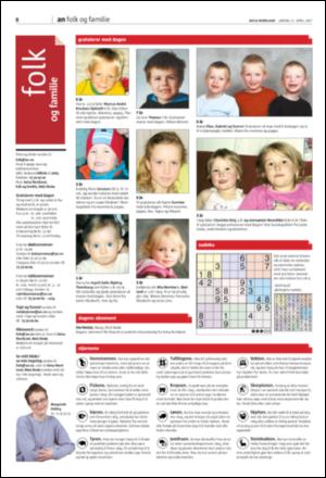 avisanordland_naravis-20070421_000_00_00_008.pdf