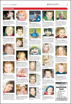 avisanordland_naravis-20070421_000_00_00_009.pdf