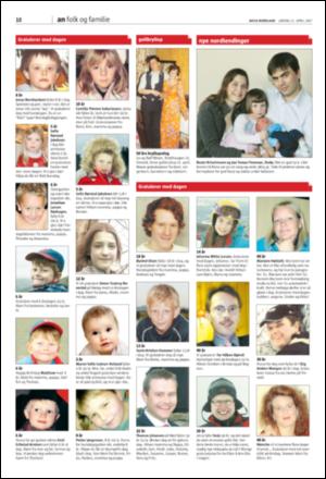 avisanordland_naravis-20070421_000_00_00_010.pdf