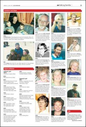 avisanordland_naravis-20070421_000_00_00_011.pdf