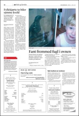 avisanordland_naravis-20070421_000_00_00_012.pdf