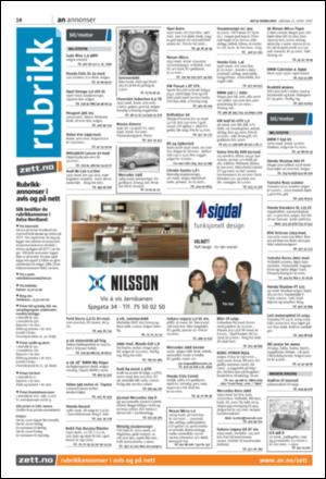 avisanordland_naravis-20070421_000_00_00_014.pdf