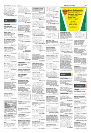 avisanordland_naravis-20070421_000_00_00_015.pdf