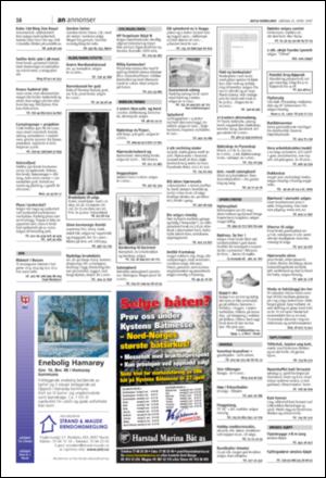 avisanordland_naravis-20070421_000_00_00_016.pdf