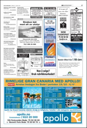 avisanordland_naravis-20070421_000_00_00_017.pdf