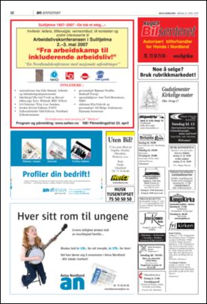 avisanordland_naravis-20070421_000_00_00_018.pdf