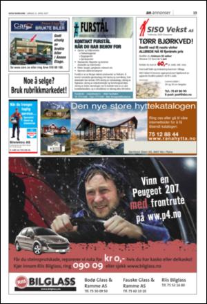 avisanordland_naravis-20070421_000_00_00_019.pdf