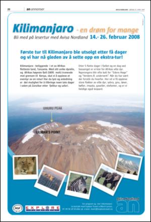 avisanordland_naravis-20070421_000_00_00_020.pdf