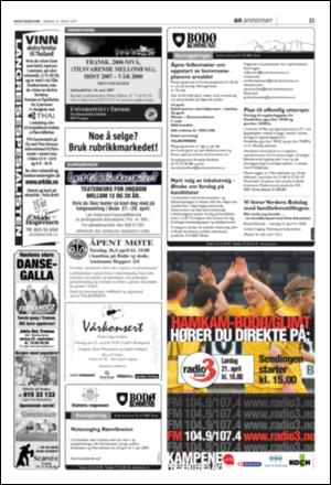 avisanordland_naravis-20070421_000_00_00_021.pdf