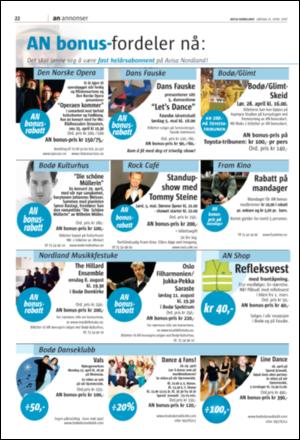 avisanordland_naravis-20070421_000_00_00_022.pdf