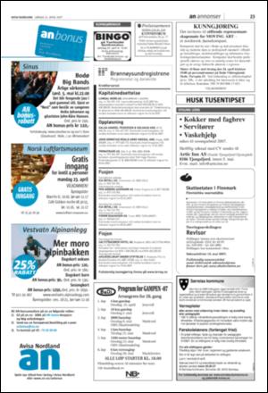 avisanordland_naravis-20070421_000_00_00_023.pdf