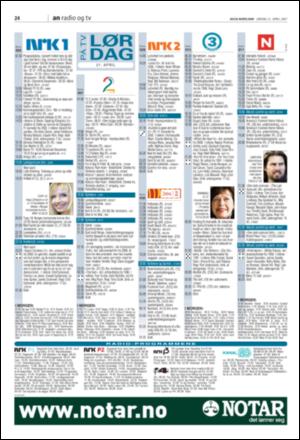 avisanordland_naravis-20070421_000_00_00_024.pdf