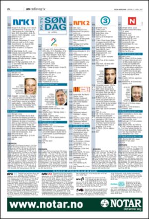 avisanordland_naravis-20070421_000_00_00_026.pdf