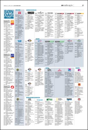 avisanordland_naravis-20070421_000_00_00_027.pdf