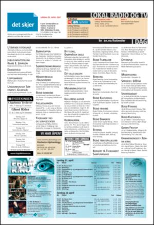 avisanordland_naravis-20070421_000_00_00_028.pdf