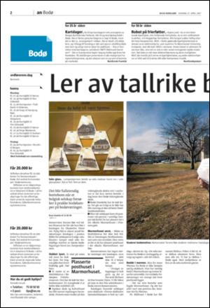 avisanordland_naravis-20070423_000_00_00_002.pdf