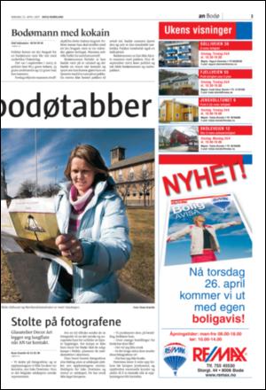 avisanordland_naravis-20070423_000_00_00_003.pdf