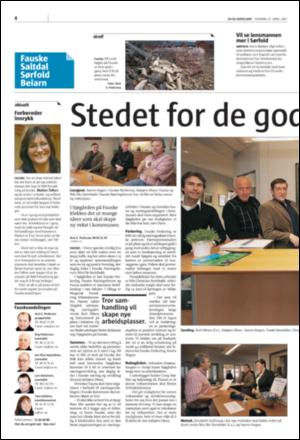 avisanordland_naravis-20070423_000_00_00_004.pdf