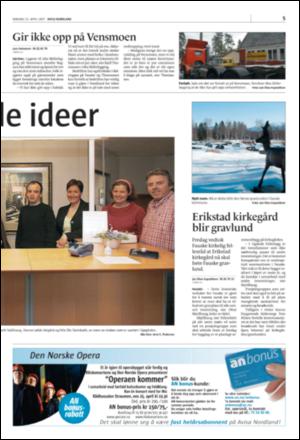 avisanordland_naravis-20070423_000_00_00_005.pdf