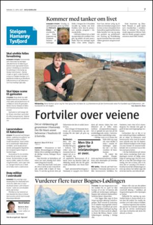 avisanordland_naravis-20070423_000_00_00_007.pdf