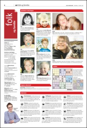 avisanordland_naravis-20070423_000_00_00_008.pdf