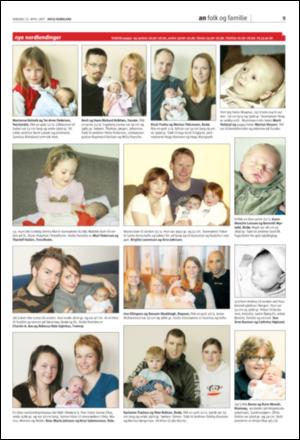 avisanordland_naravis-20070423_000_00_00_009.pdf