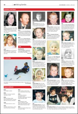 avisanordland_naravis-20070423_000_00_00_010.pdf