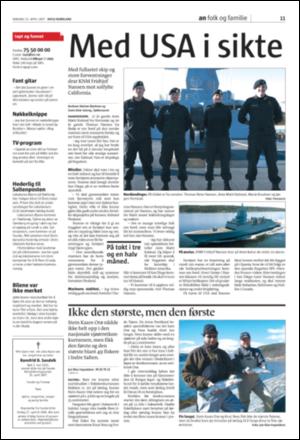 avisanordland_naravis-20070423_000_00_00_011.pdf