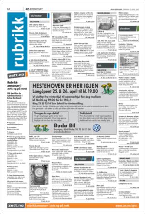 avisanordland_naravis-20070423_000_00_00_012.pdf