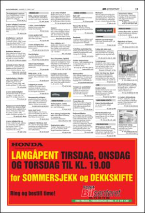 avisanordland_naravis-20070423_000_00_00_013.pdf