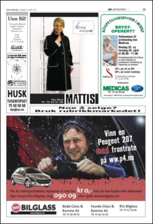 avisanordland_naravis-20070423_000_00_00_015.pdf