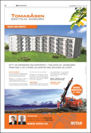 avisanordland_naravis-20070423_000_00_00_016.pdf