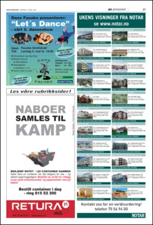 avisanordland_naravis-20070423_000_00_00_017.pdf