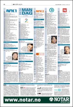 avisanordland_naravis-20070423_000_00_00_018.pdf