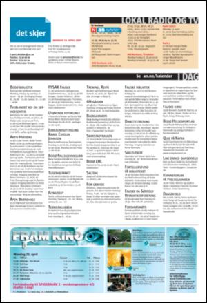 avisanordland_naravis-20070423_000_00_00_020.pdf