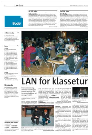 avisanordland_naravis-20070424_000_00_00_002.pdf