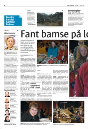 avisanordland_naravis-20070424_000_00_00_004.pdf