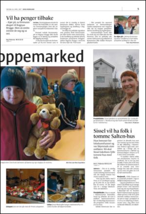 avisanordland_naravis-20070424_000_00_00_005.pdf